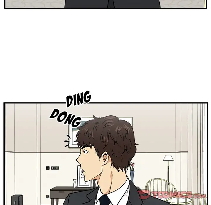 Mr. Kang page 111