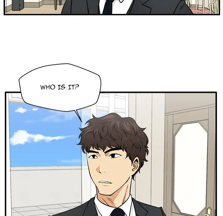 Mr. Kang page 112
