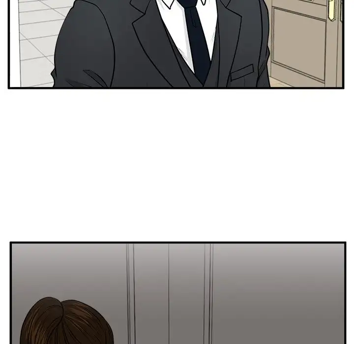 Mr. Kang page 113