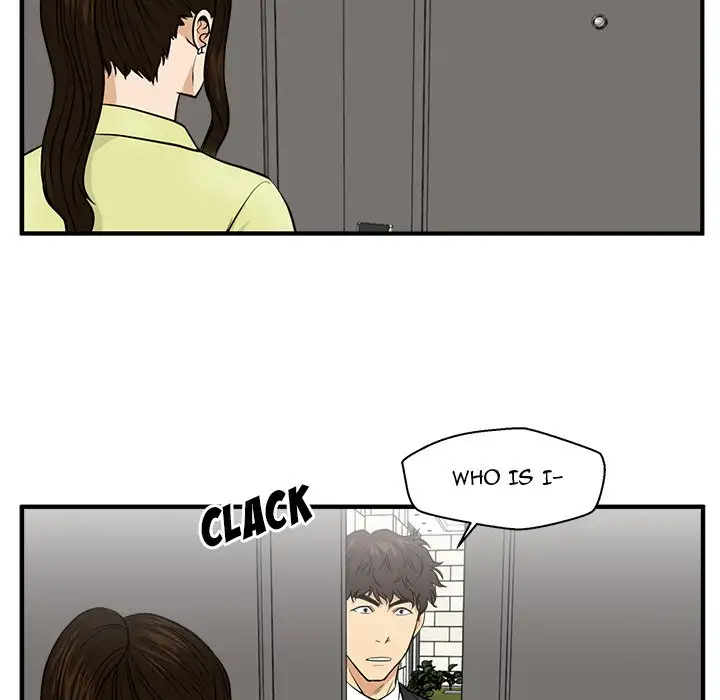 Mr. Kang page 114
