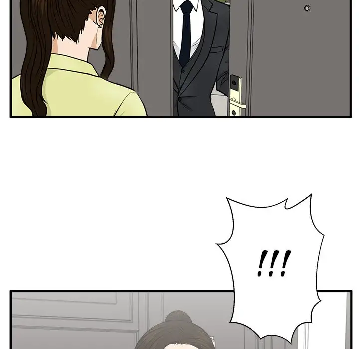 Mr. Kang page 115