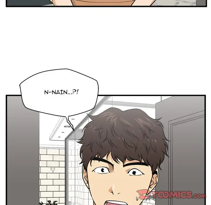 Mr. Kang page 117