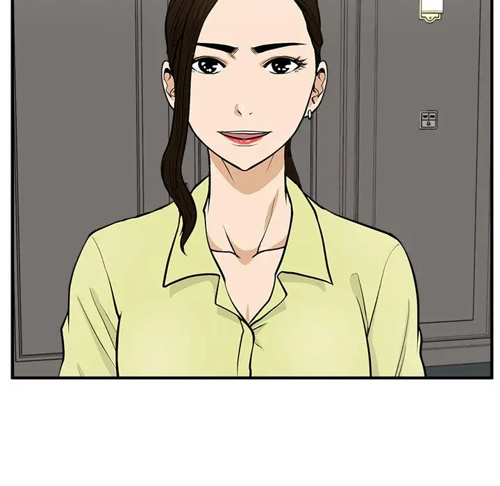 Mr. Kang page 119