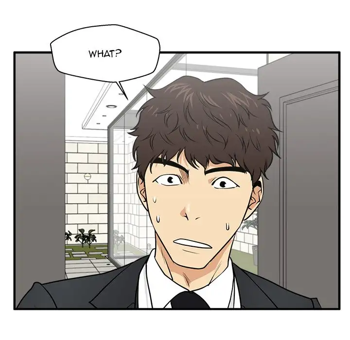 Mr. Kang page 120