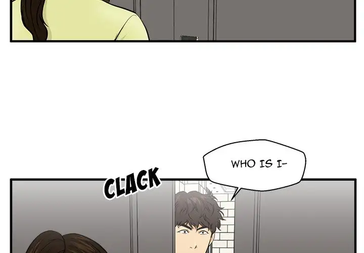 Mr. Kang page 2