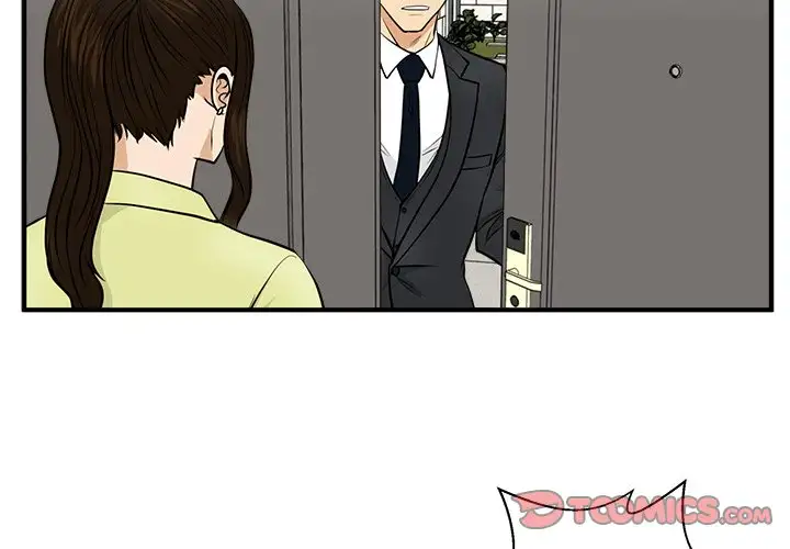 Mr. Kang page 3