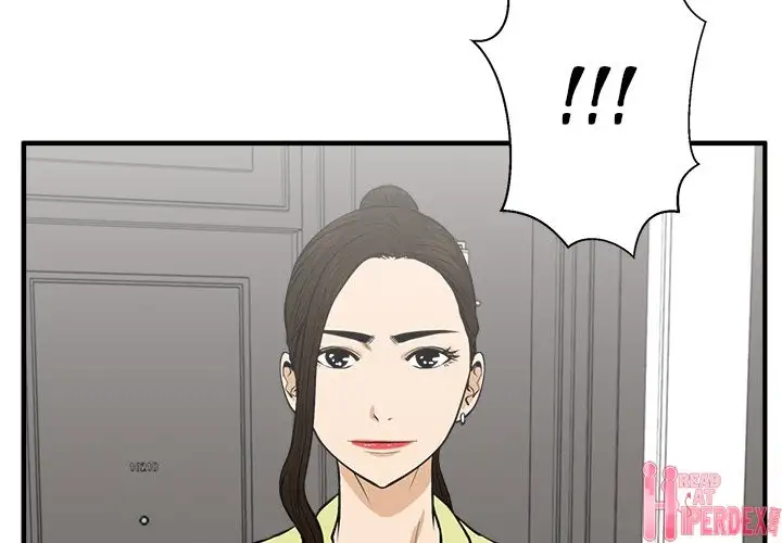 Mr. Kang page 4