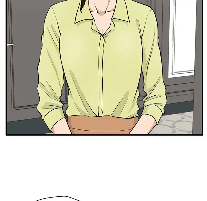 Mr. Kang page 5