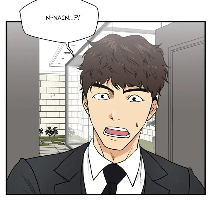 Mr. Kang page 6