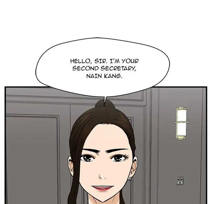Mr. Kang page 7