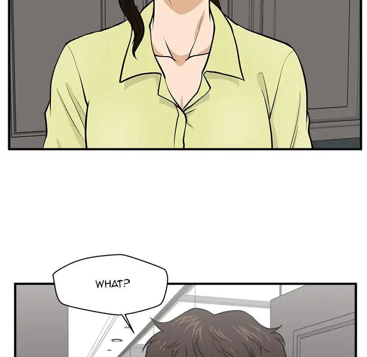 Mr. Kang page 8