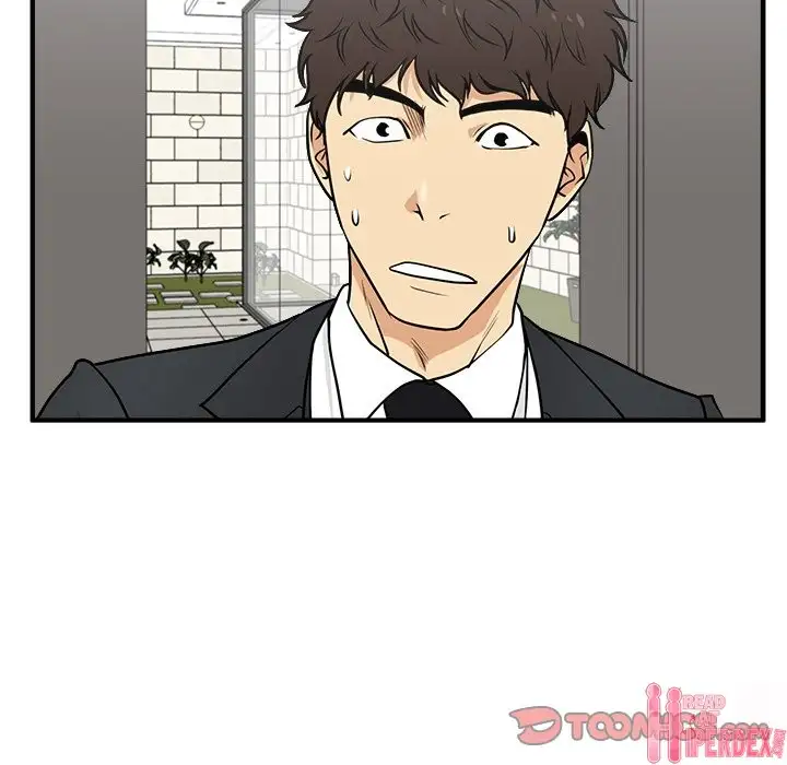 Mr. Kang page 9