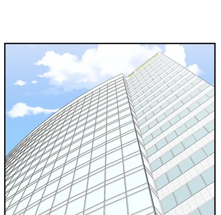 Mr. Kang page 12
