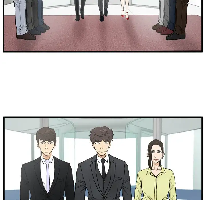 Mr. Kang page 14