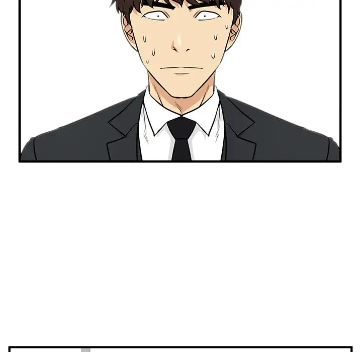 Mr. Kang page 16
