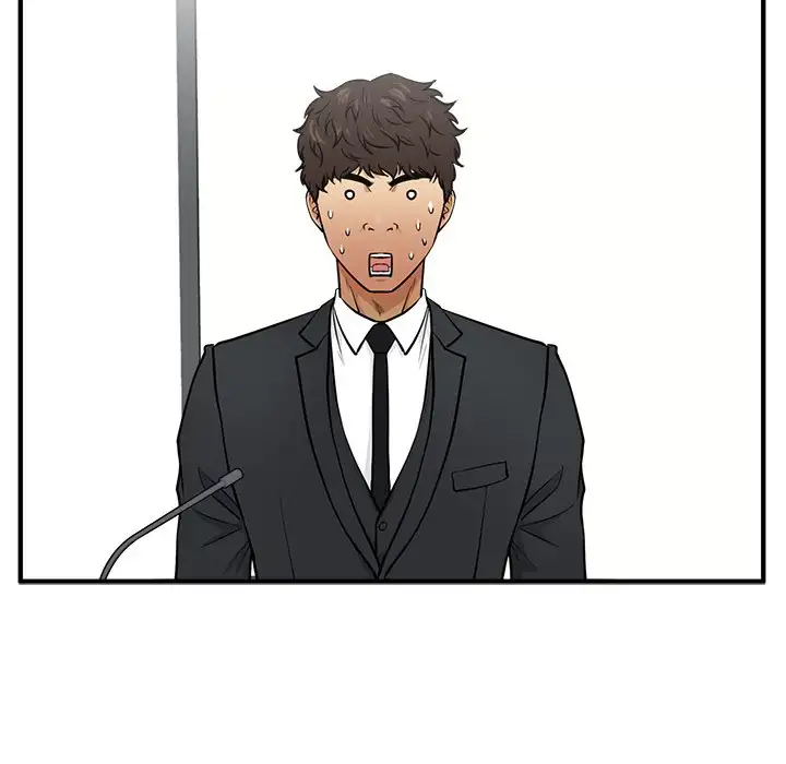 Mr. Kang page 17