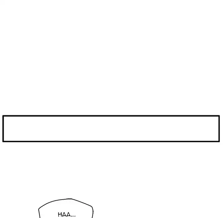 Mr. Kang page 19
