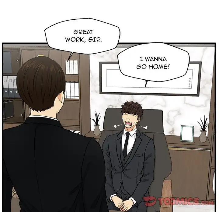 Mr. Kang page 21