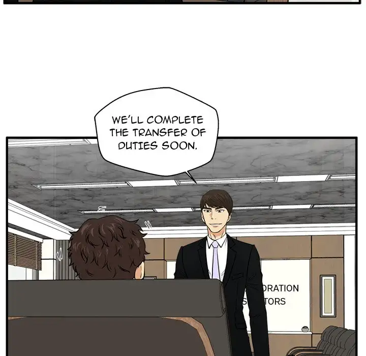 Mr. Kang page 22