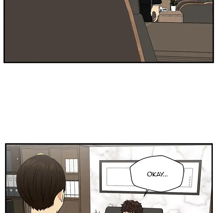 Mr. Kang page 23