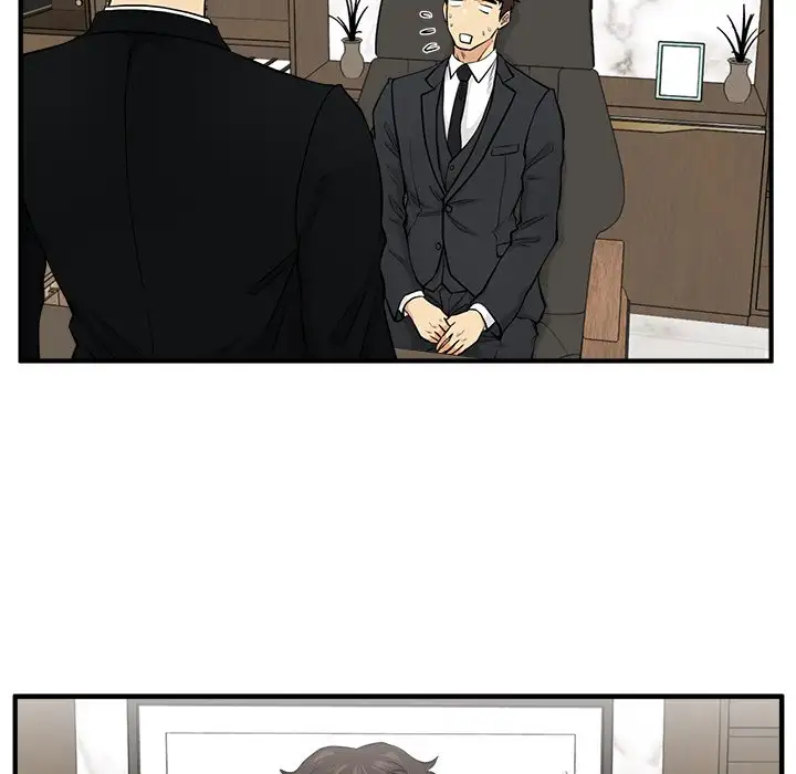 Mr. Kang page 24