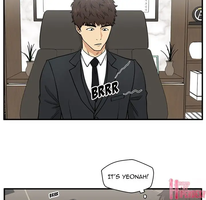 Mr. Kang page 25