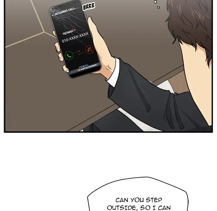 Mr. Kang page 26