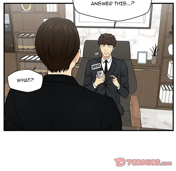 Mr. Kang page 27