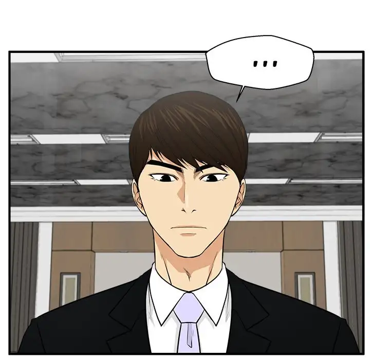 Mr. Kang page 28