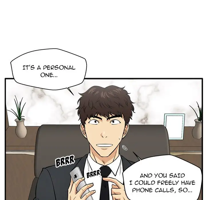 Mr. Kang page 29