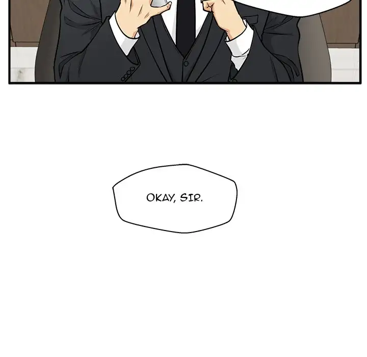 Mr. Kang page 30