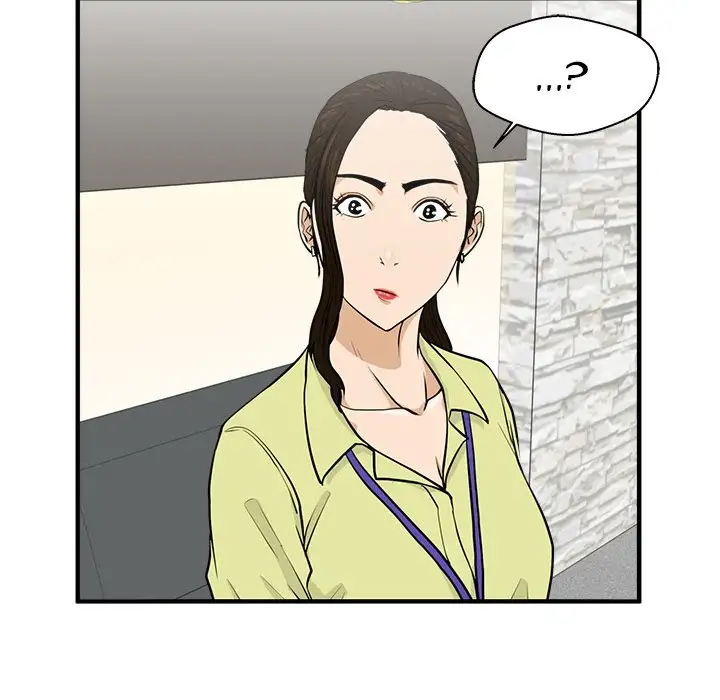 Mr. Kang page 32