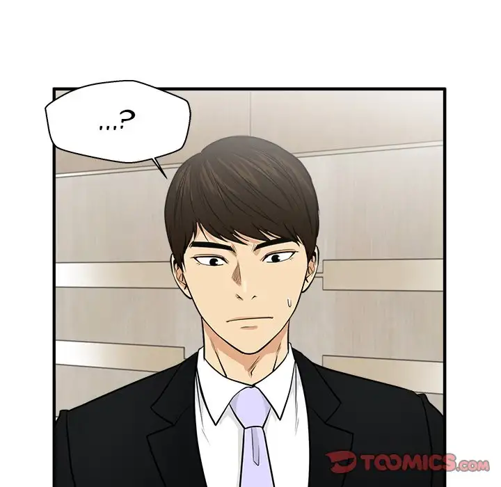 Mr. Kang page 33
