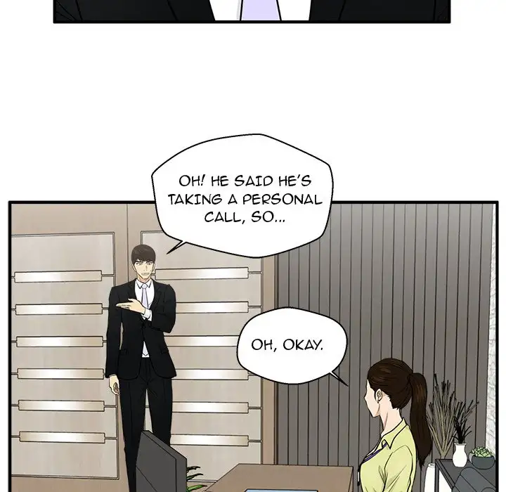Mr. Kang page 34