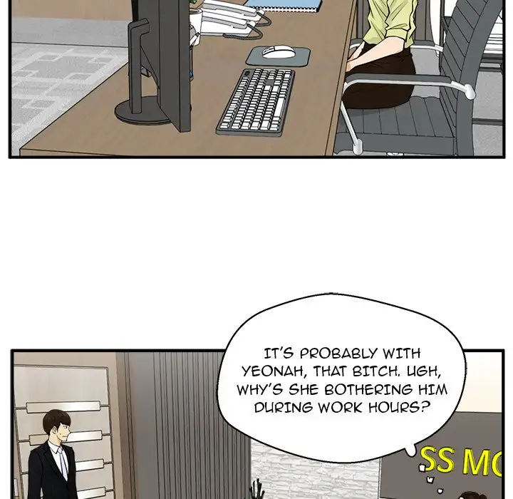 Mr. Kang page 35