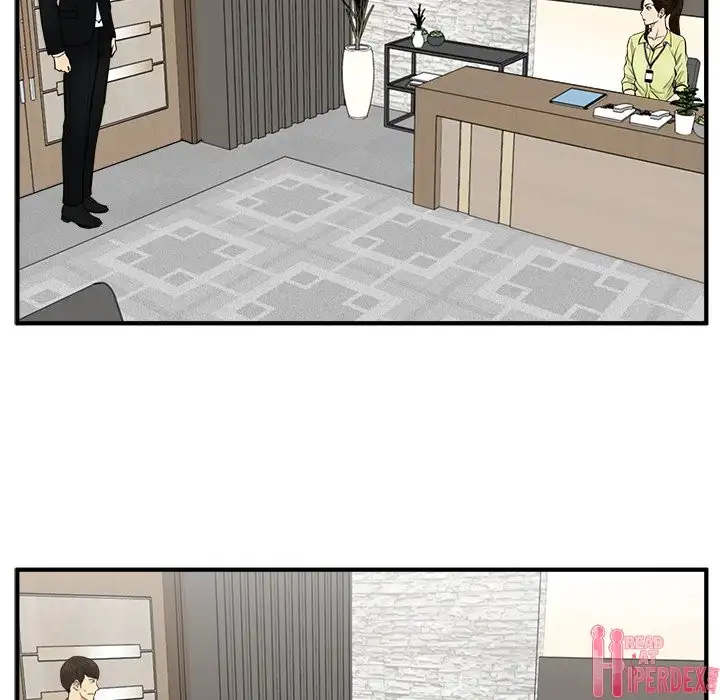 Mr. Kang page 36