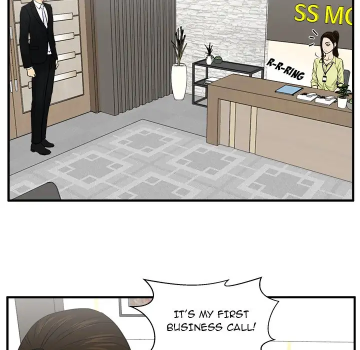 Mr. Kang page 37