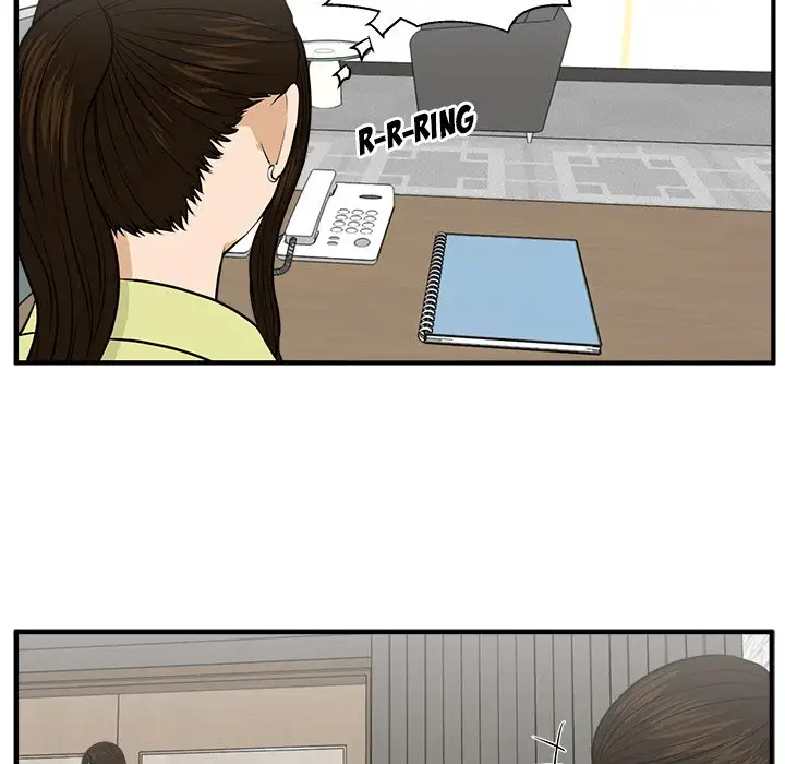 Mr. Kang page 38