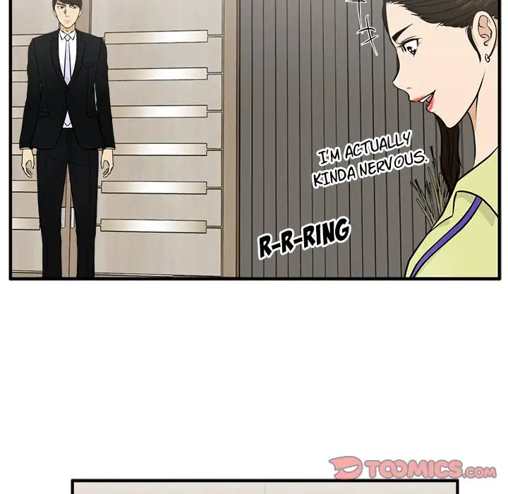 Mr. Kang page 39