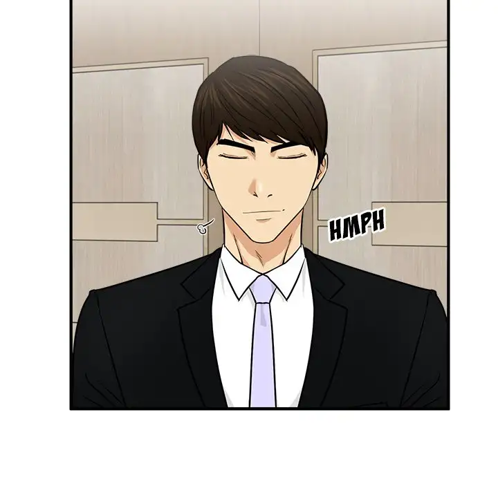 Mr. Kang page 40