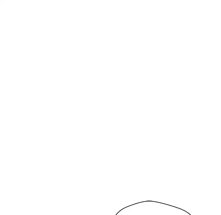 Mr. Kang page 42