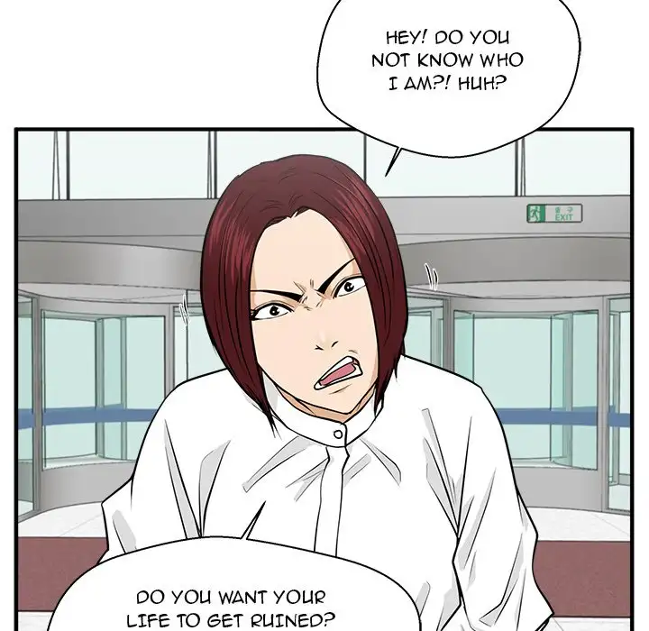 Mr. Kang page 43
