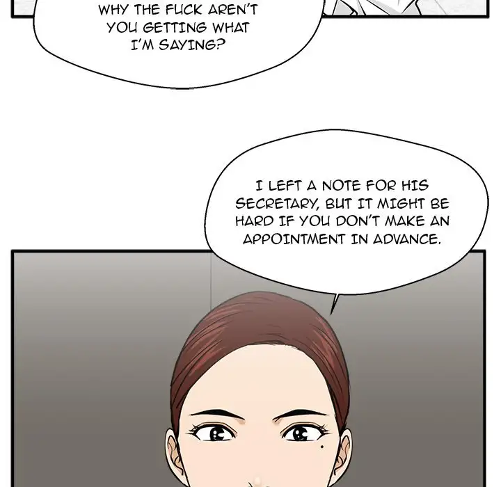 Mr. Kang page 44