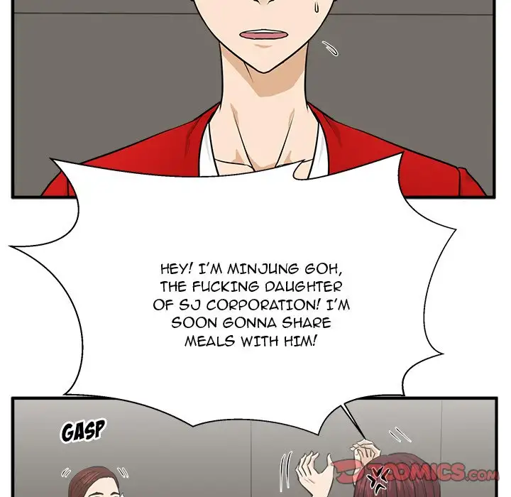 Mr. Kang page 45