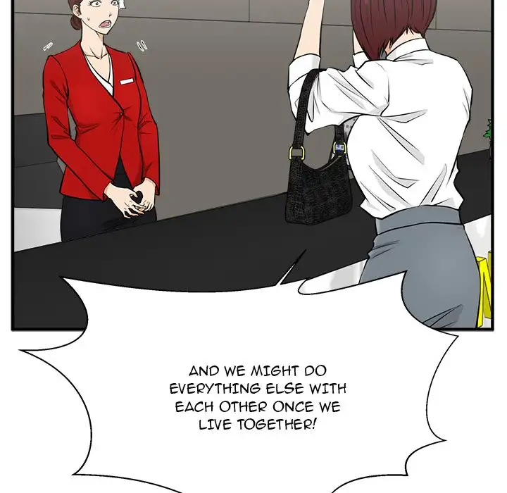 Mr. Kang page 46