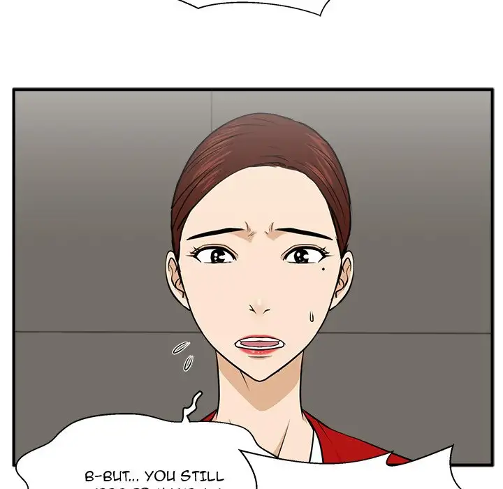 Mr. Kang page 47