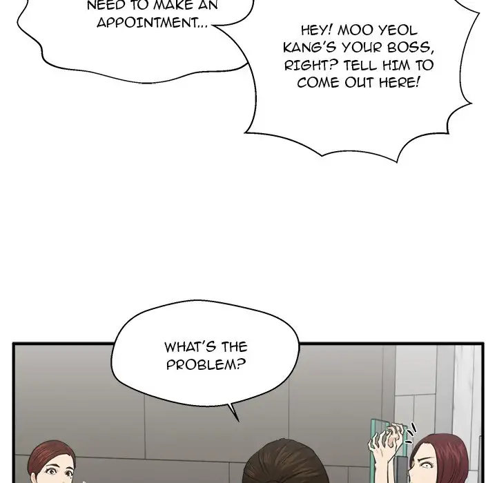 Mr. Kang page 48