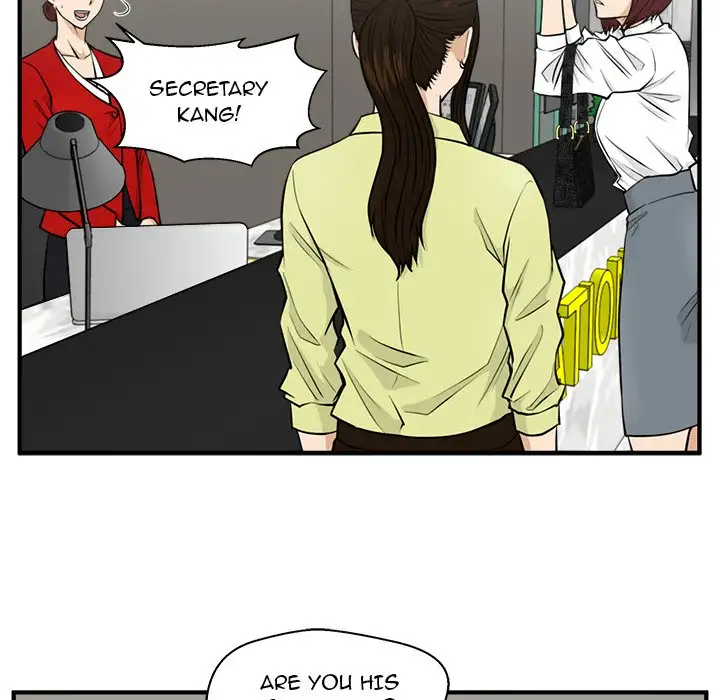 Mr. Kang page 49