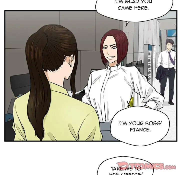 Mr. Kang page 51