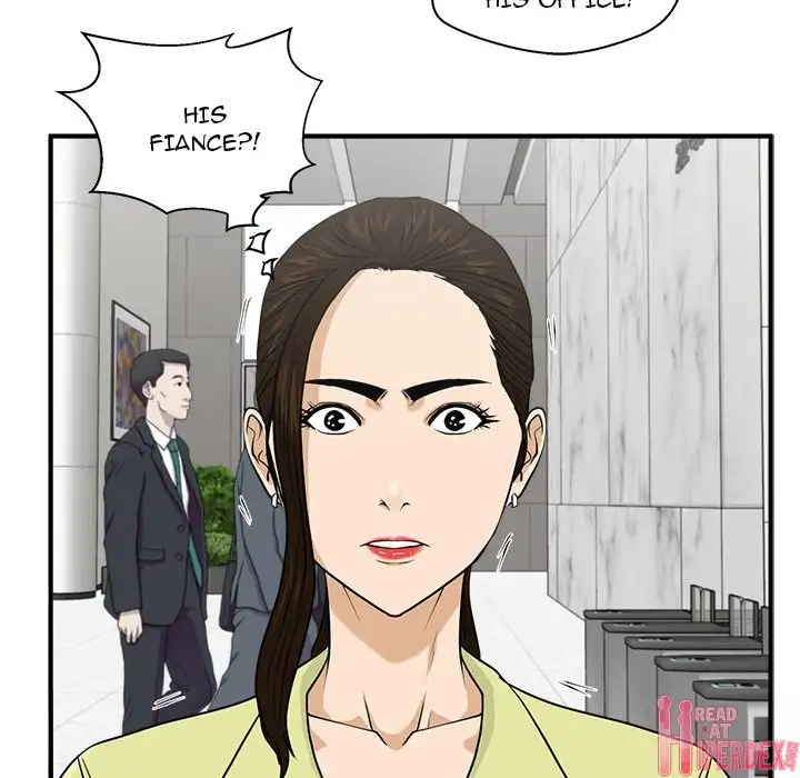 Mr. Kang page 52